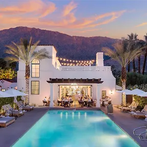 4* Hotel La Serena Villas, A Kirkwood Collection (adults Only)
