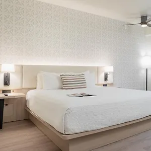3* Hotel Palm Mountain &
