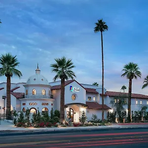4* Hotel Triada Palm Springs, Autograph Collection