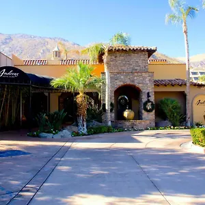 3* Hotel Andreas &